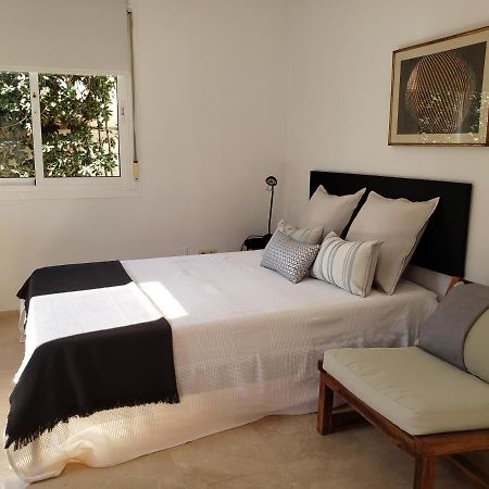 Mijas Loft Appartement El Faro Buitenkant foto