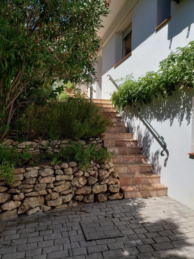 Mijas Loft Appartement El Faro Buitenkant foto